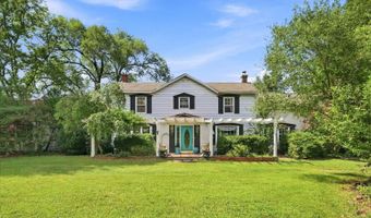 491 VIEWTOWN Rd, Amissville, VA 20106