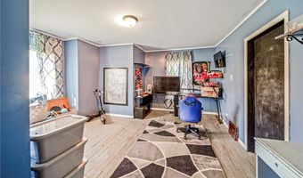 1923 W 11th St, Ashtabula, OH 44004