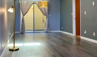 1701 Cedar St #5, Alhambra, CA 91801
