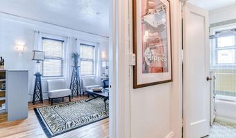 400 Deal Lake Dr 3F, Asbury Park, NJ 07712