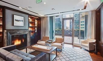 133 Seaport Blvd 807, Boston, MA 02210
