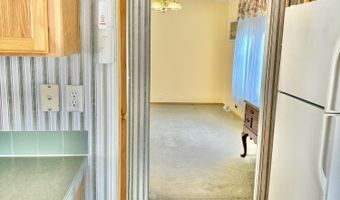 18 Heather Ln, Alfred, ME 04002