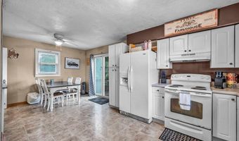 34579 BAINBRIDGE Rd, North Ridgeville, OH 44039