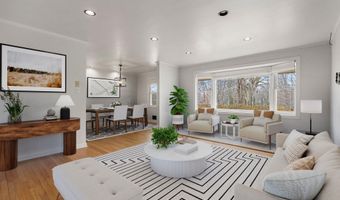 108 Duval Dr, Spartanburg, SC 29307