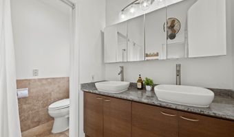 1461 Aunauna St, Kailua, HI 96734