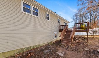 77 Vermont Dr, Bristol, CT 06010