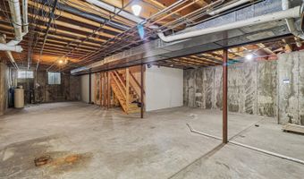 41924 N Tammi Ter, Antioch, IL 60002