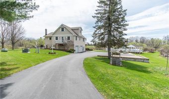 21770 Bullhead Bay Rd, Alexandria, NY 13640