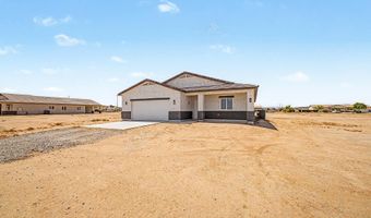 20419 W MOUNTAIN SAGE Dr, Buckeye, AZ 85326