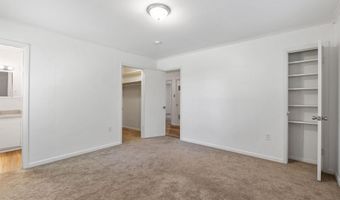 13324 Alexander Rd, Alexander, AR 72002