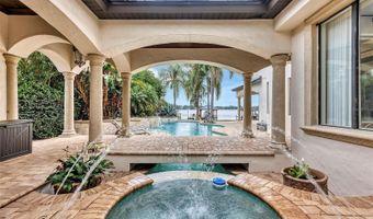 2616 N WESTMORELAND Dr, Orlando, FL 32804