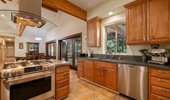 3366 Ponderosa, Arnold, CA 95223