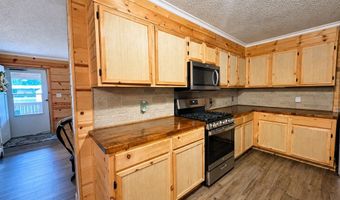 6111 Ruben Ln, Albany, GA 31705