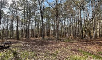 3271 Ebenezer Church Rd, Camden, SC 29020