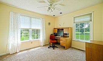 2 NICOLE Way, Lewes, DE 19958