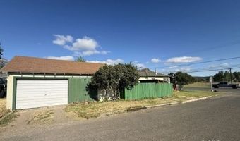 1101 W 4th St, Alturas, CA 96101