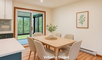 15 Spring Hollow Ln, Barre, VT 05641