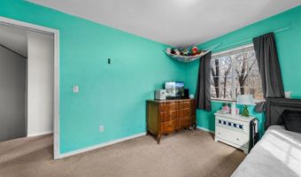 607 Tugwell Ln, Bayfield, CO 81122