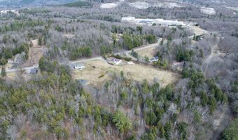 Middle Road lot 1 And 2, Barre, VT 05654