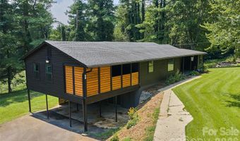 75 Old Macedonia Rd, Alexander, NC 28701