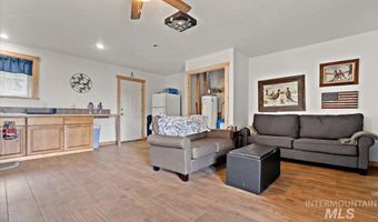 10169 Timberrim Dr, Cascade, ID 83611