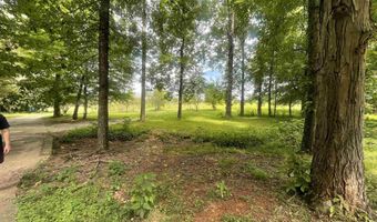 995 Mckee Rd, Toney, AL 35773