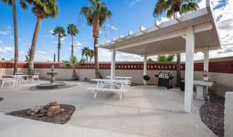 3500 S TOMAHAWK Rd 126, Apache Junction, AZ 85119