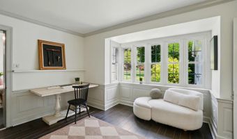 5360 Cleves Warsaw Pike, Cincinnati, OH 45238