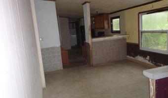12579 WHITESVILLE Rd, Laurel, DE 19956