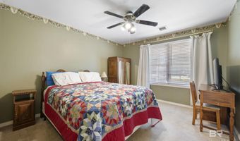 601 E 7th St, Bay Minette, AL 36507