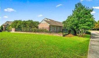 4720 MCCRORY Pl, Alexandria, LA 71303