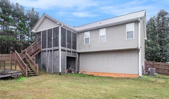 11 Jenna Dr, Aragon, GA 30104