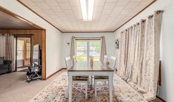 617 McLendon Ave, Andalusia, AL 36420