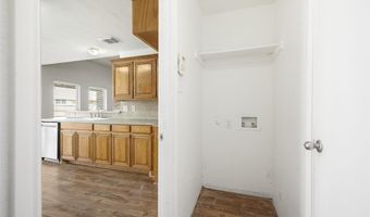 324 Meadow Ridge Dr, Anna, TX 75409
