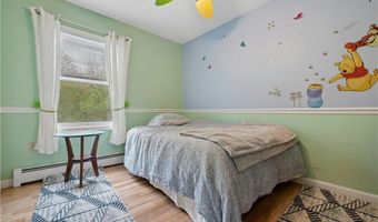 20 Oak Hill Dr, Exeter, RI 02822