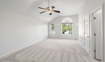 6760 SW 177TH Pl, Beaverton, OR 97007