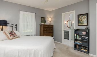 56 Knox Rd, Bow, NH 03304