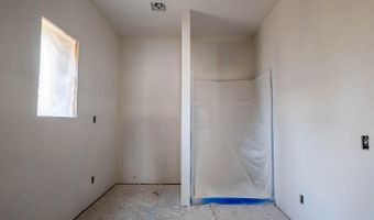 755 County Road 224a, Alton, MO 65606