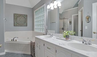 703 Creekridge Rd, Aiken, SC 29803