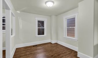 303 Comstock St, Asbury Park, NJ 07712