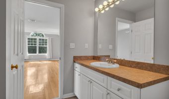 46 Pleasant Ave, Berlin, CT 06037