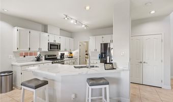 217 Turkey Creek Way, Henderson, NV 89074