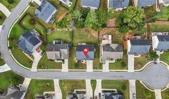 4079 Broadmoor Ct SW, Austell, GA 30106