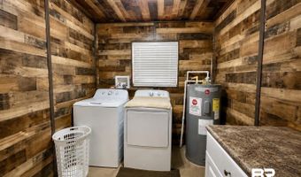163 Williams Ln, Atmore, AL 36502