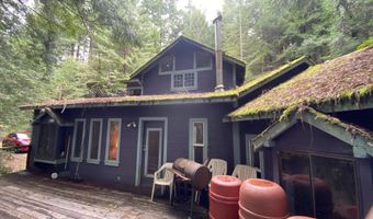 134 Nature Ln, Arcata, CA 95521