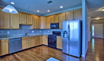 19763 ESTANCIA Ter, Ashburn, VA 20147