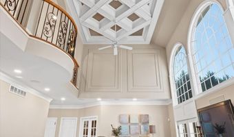 222 SILVER BIRCH Ln, Bear, DE 19701