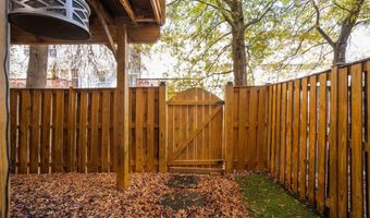 8469 BYERS Dr, Alexandria, VA 22309