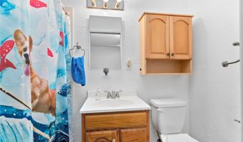 47-401 Hui Iwa St 3, Kaneohe, HI 96744