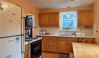 2358 Clark Ave, Alliance, OH 44601
